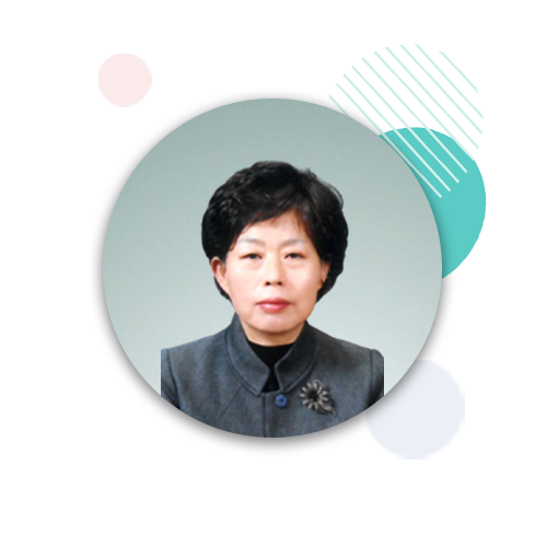 진천군자원봉사센터센터장 이미지